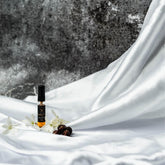 Attractive - EDP Spray (10ml)